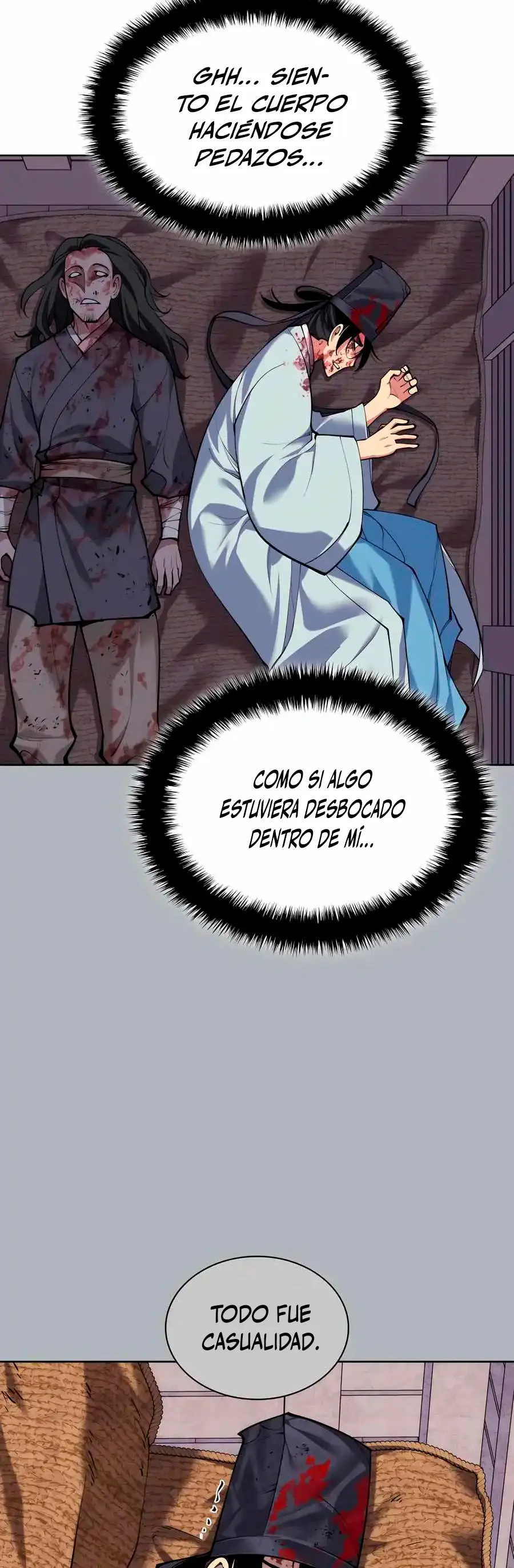 Página 58
