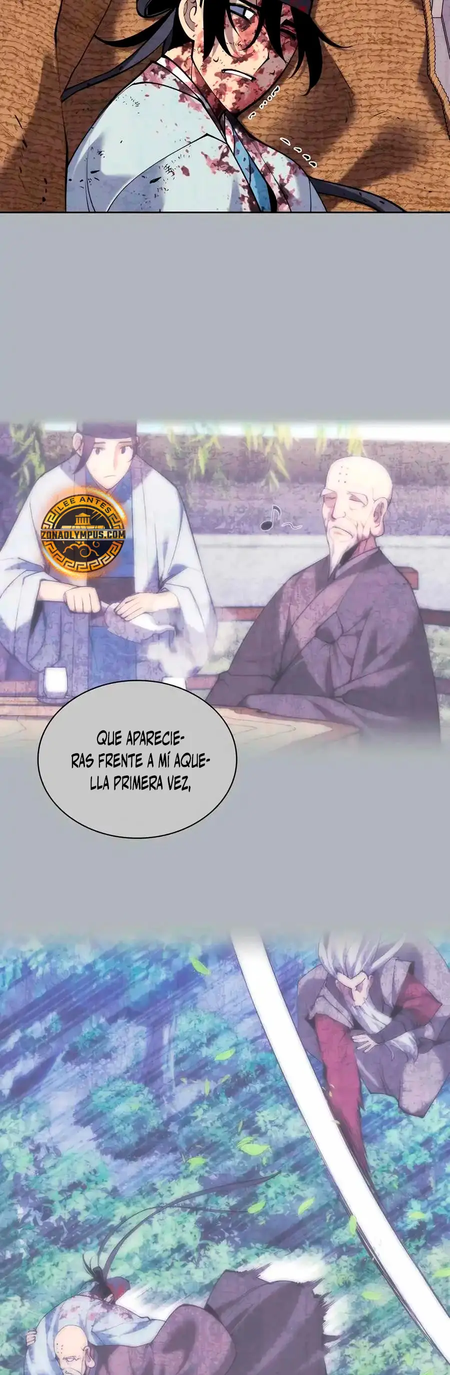 Página 59