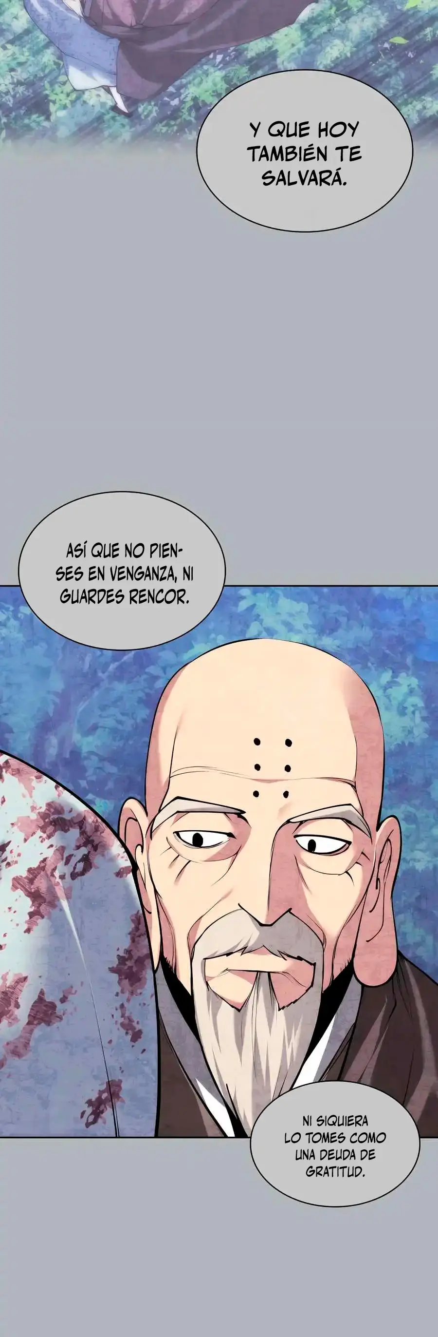 Página 60