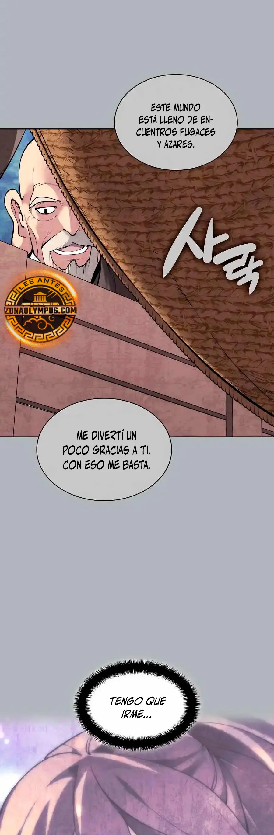 Página 61