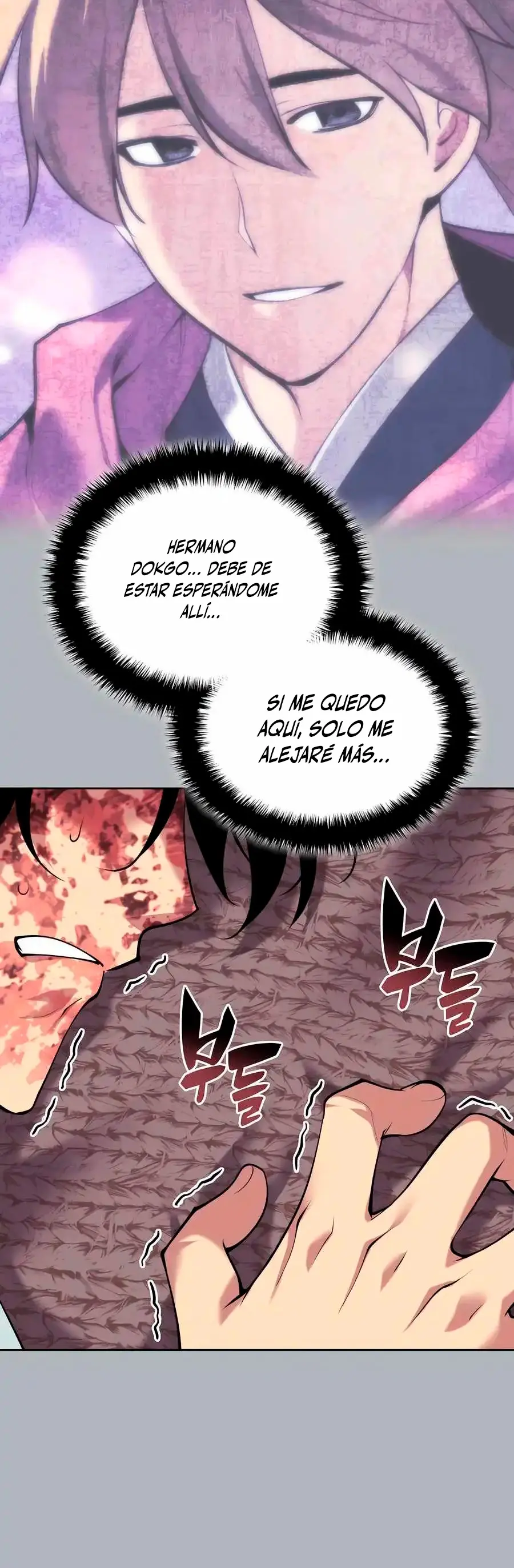 Página 62
