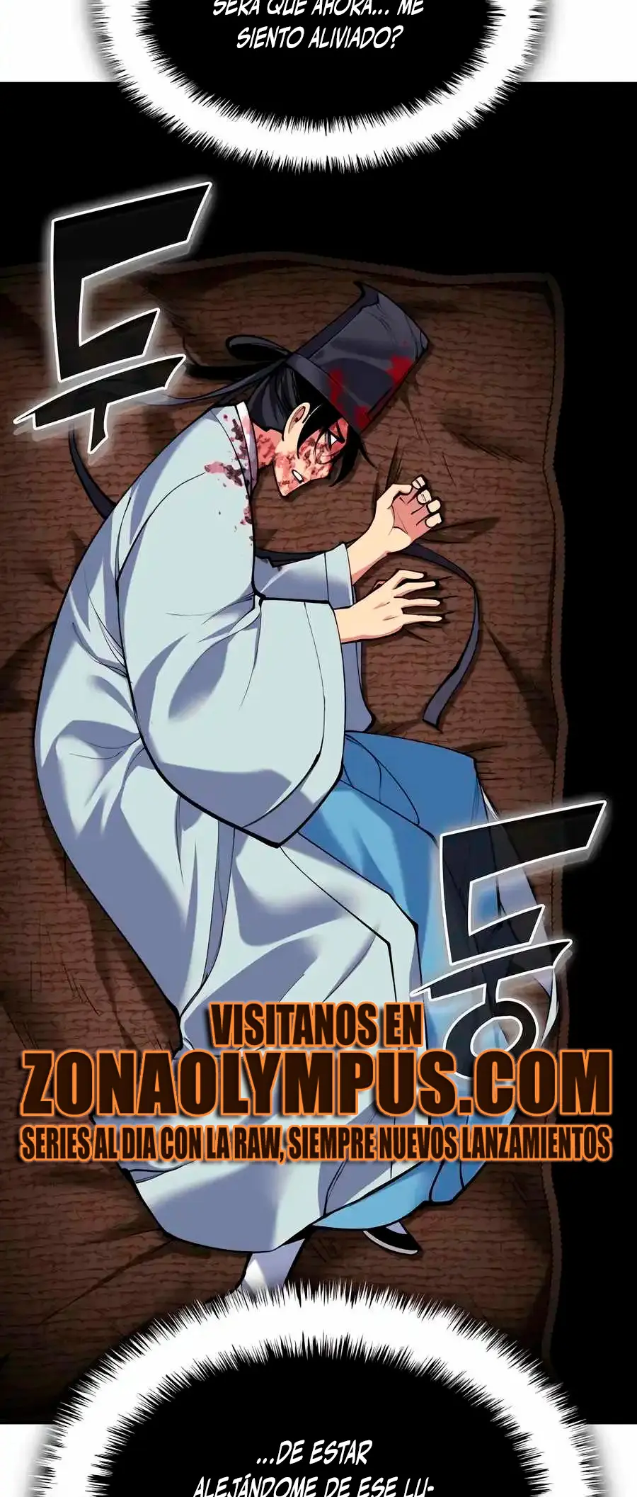Página 64