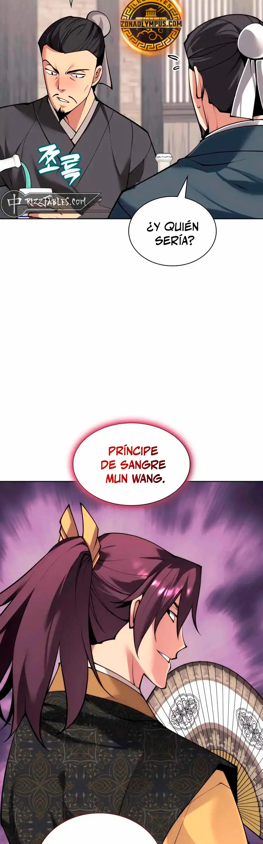 Página 21