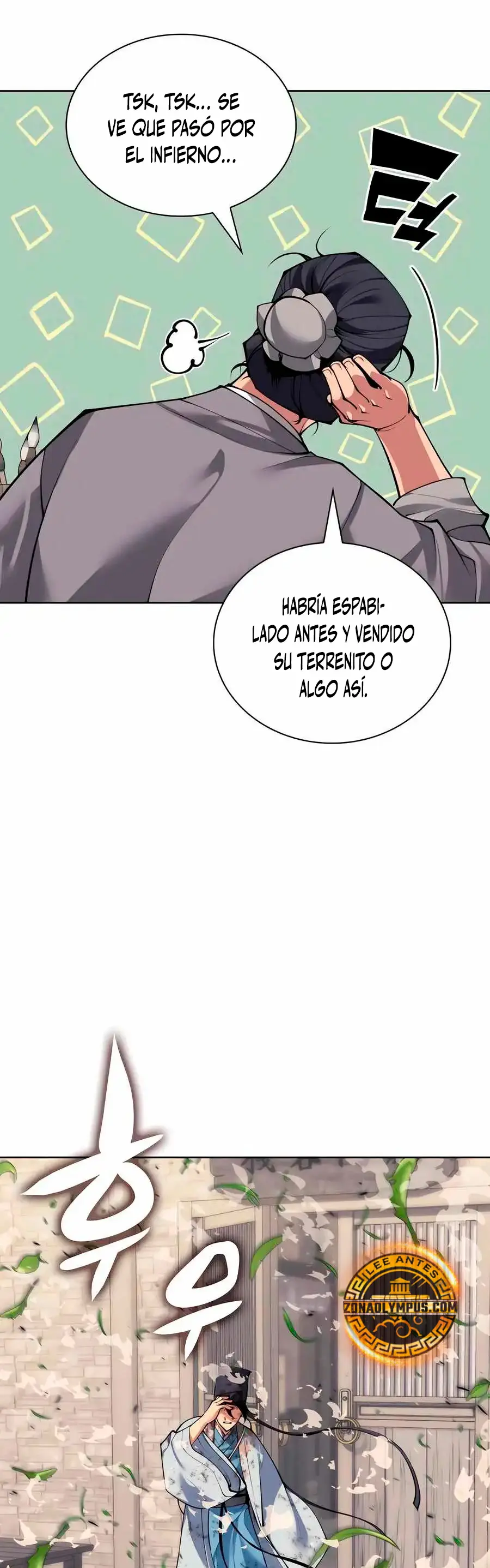 Página 33