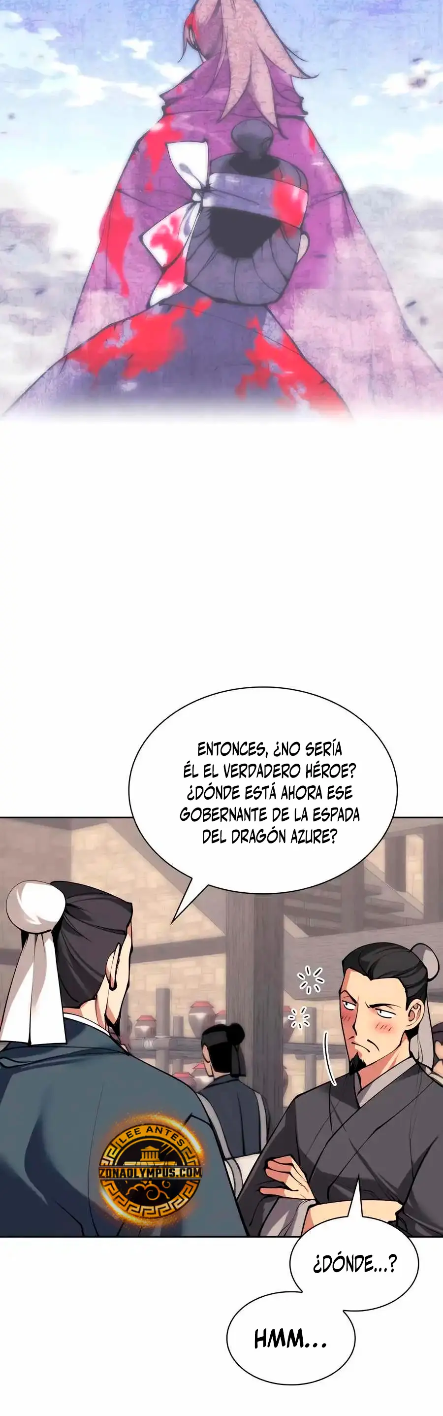 Página 41