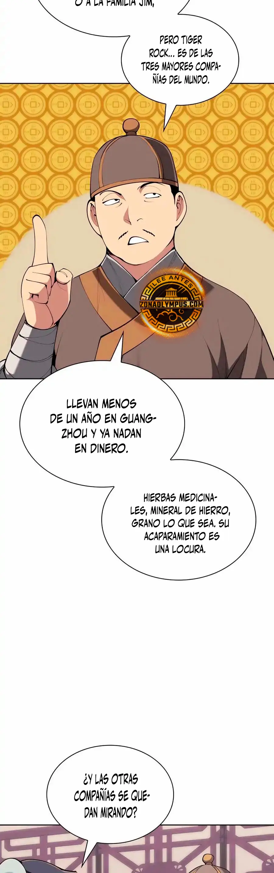 Página 50