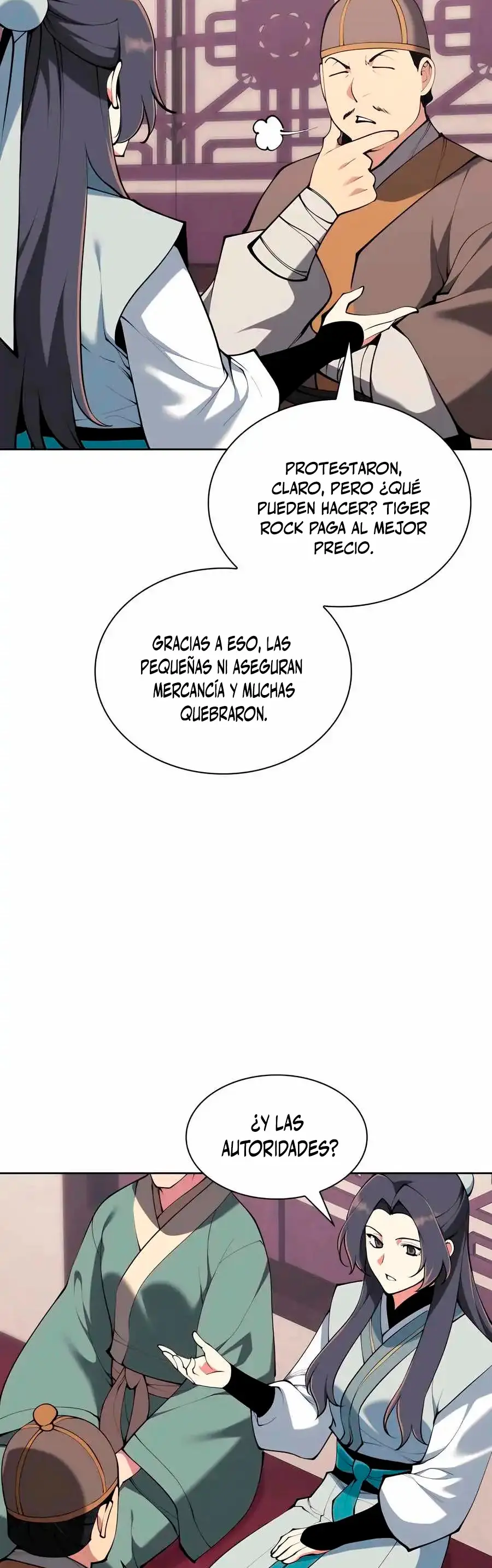 Página 51