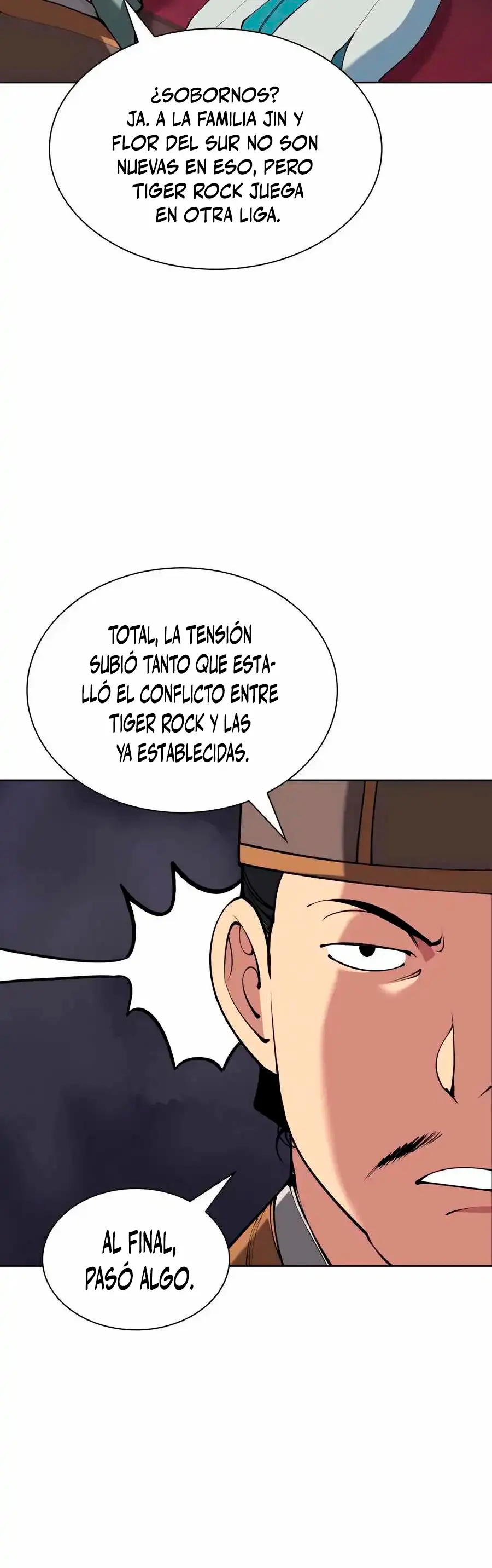 Página 52