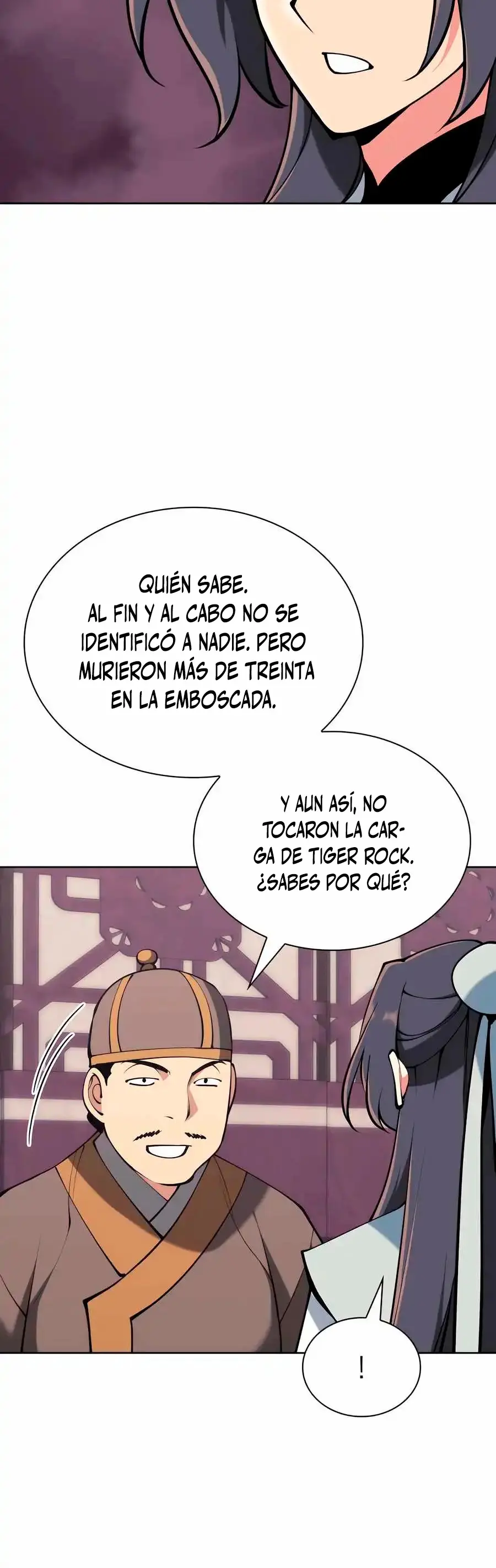 Página 54