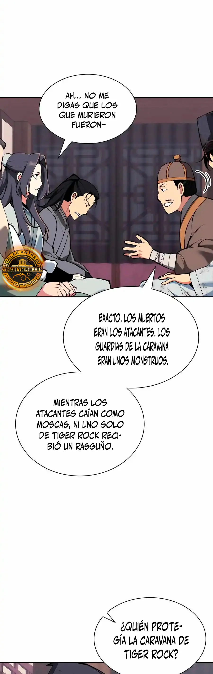 Página 55