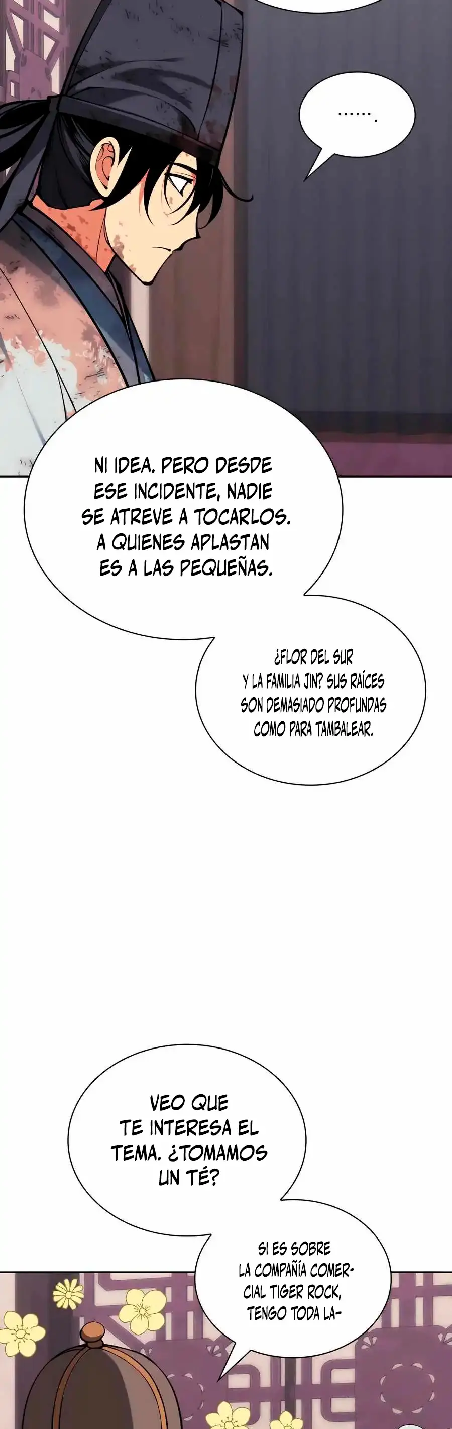 Página 56
