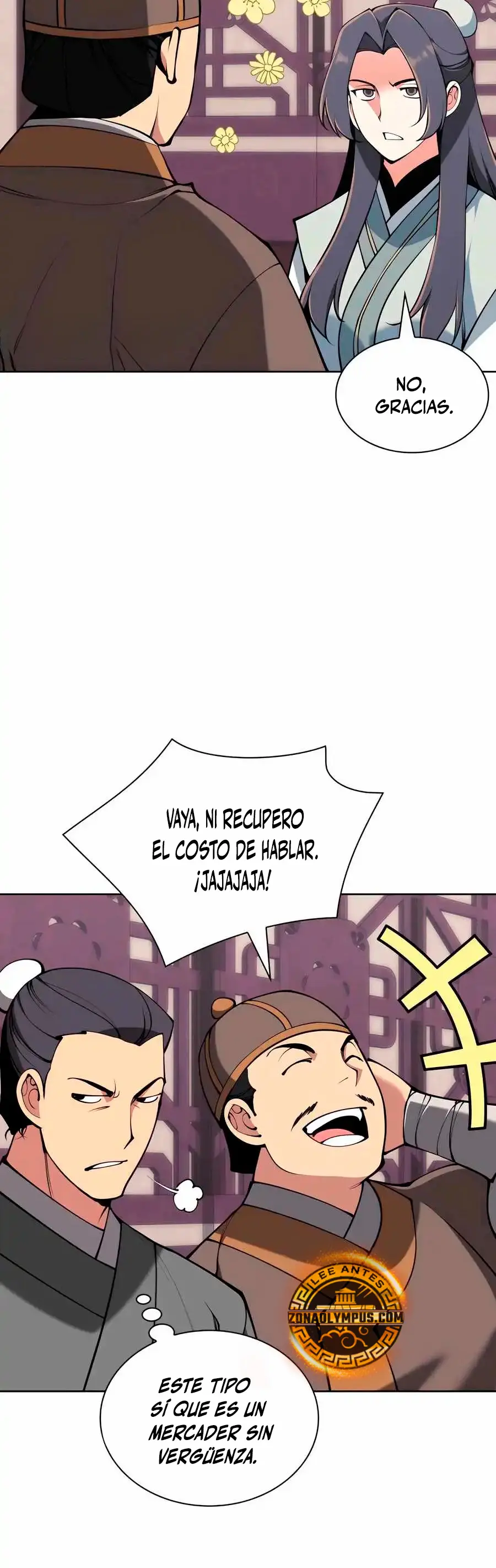 Página 57