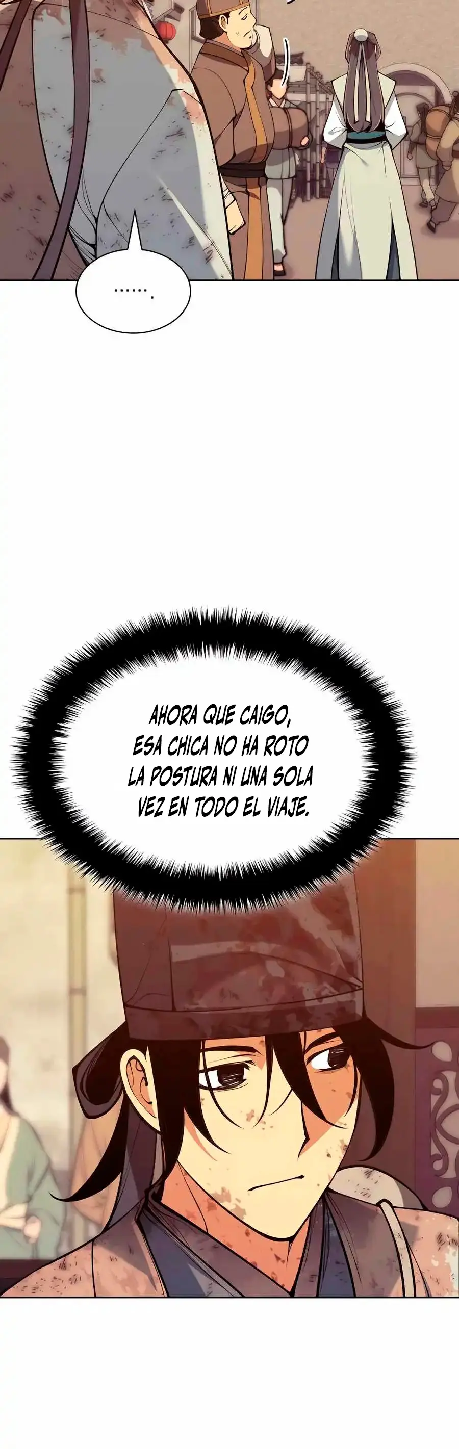 Página 62