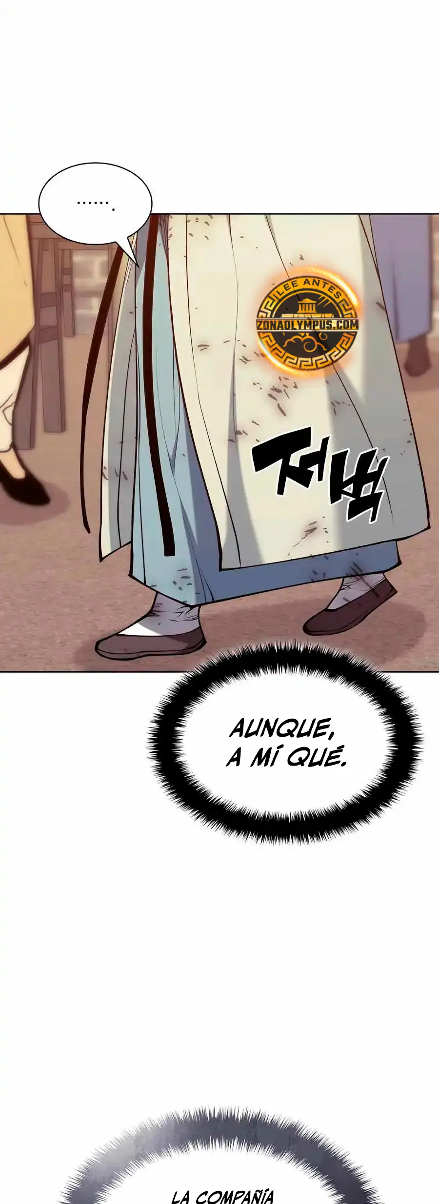 Página 63