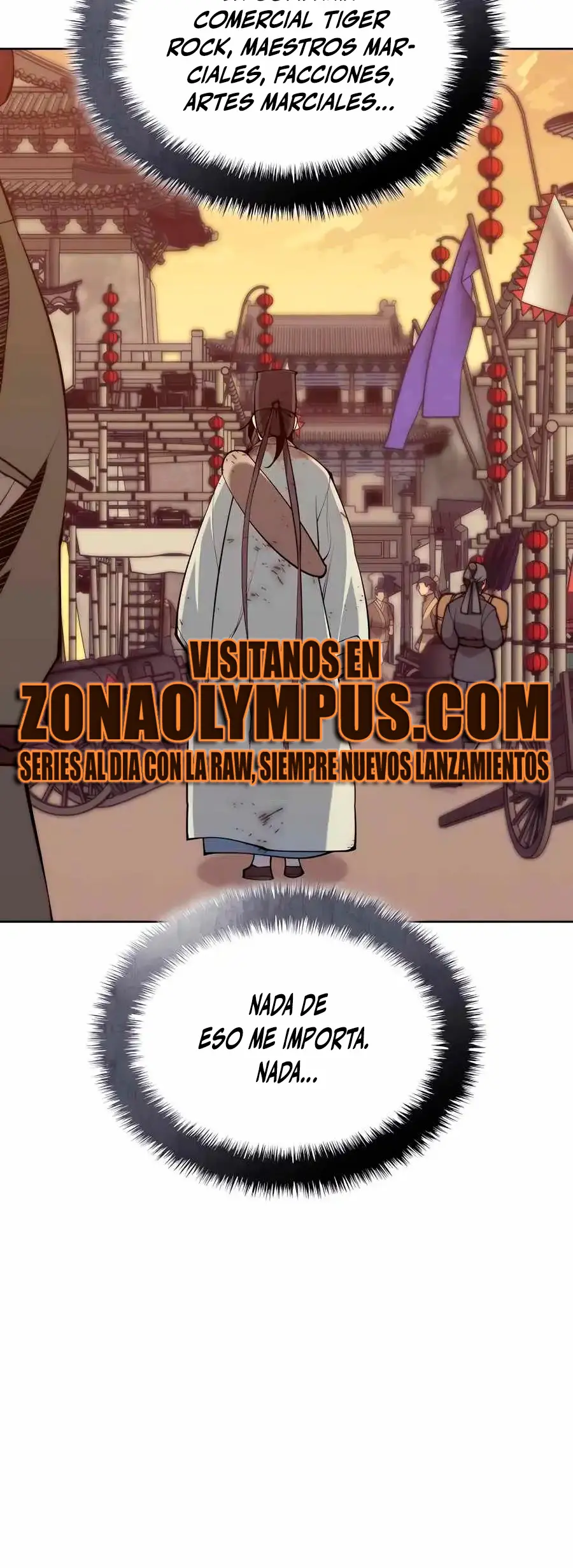 Página 64