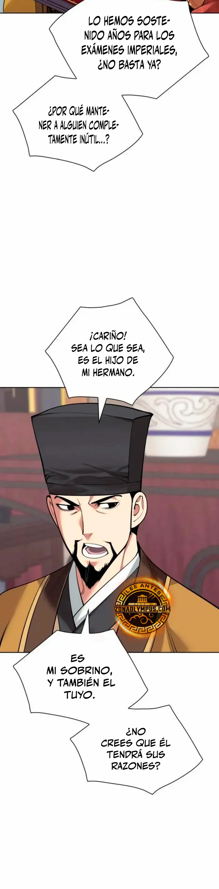Página 20