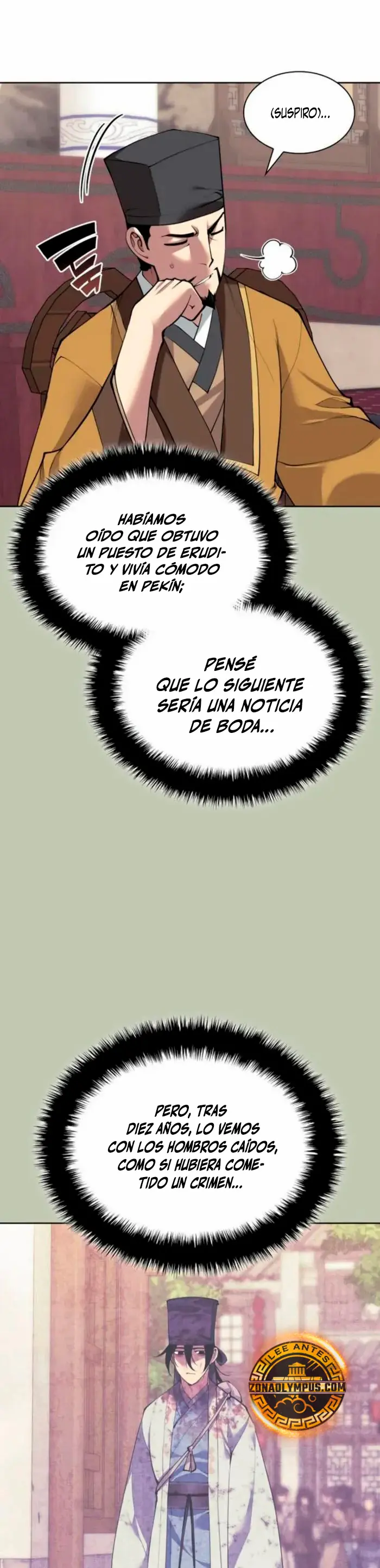 Página 23