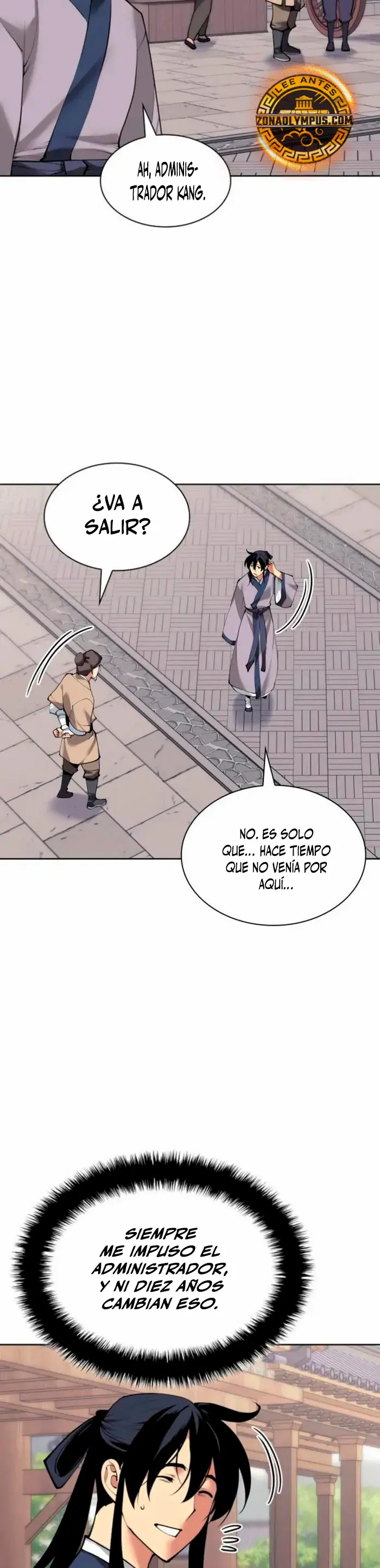 Página 26