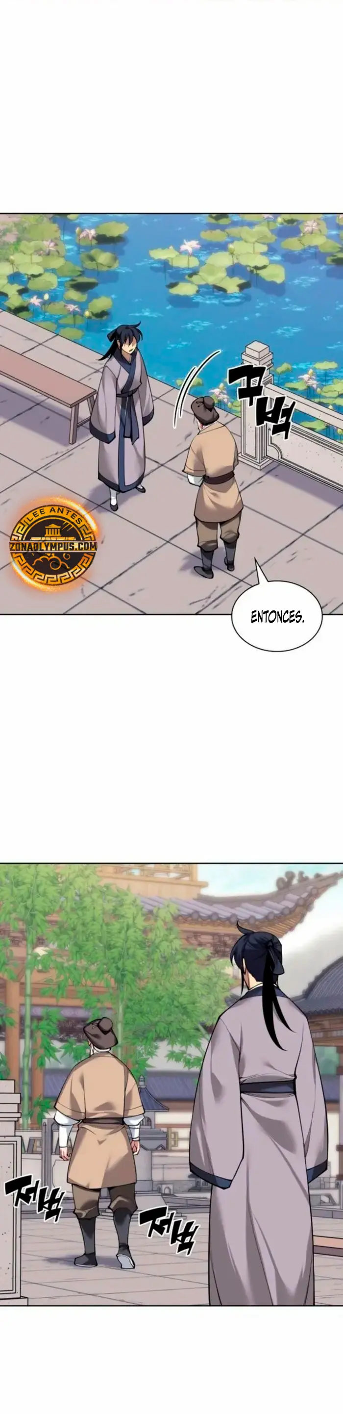 Página 32