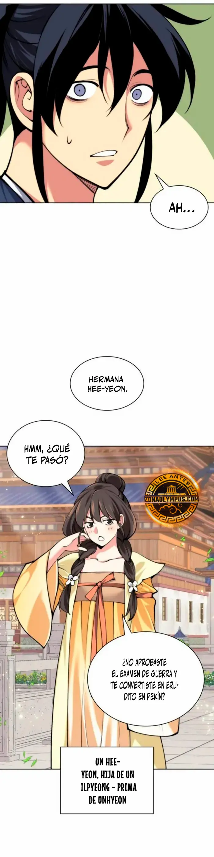 Página 35