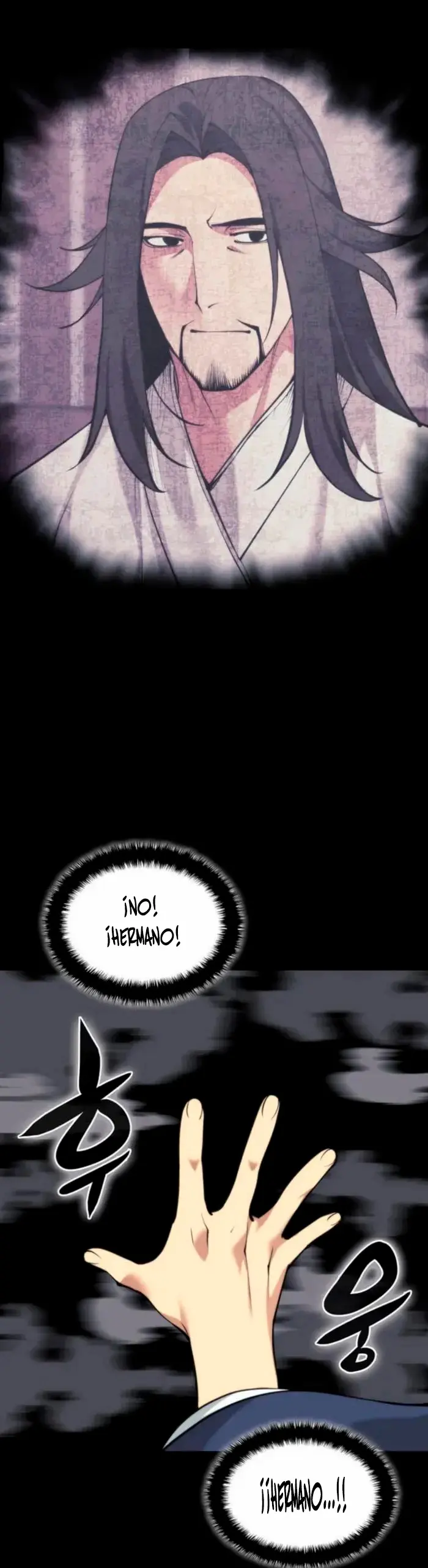 Página 43
