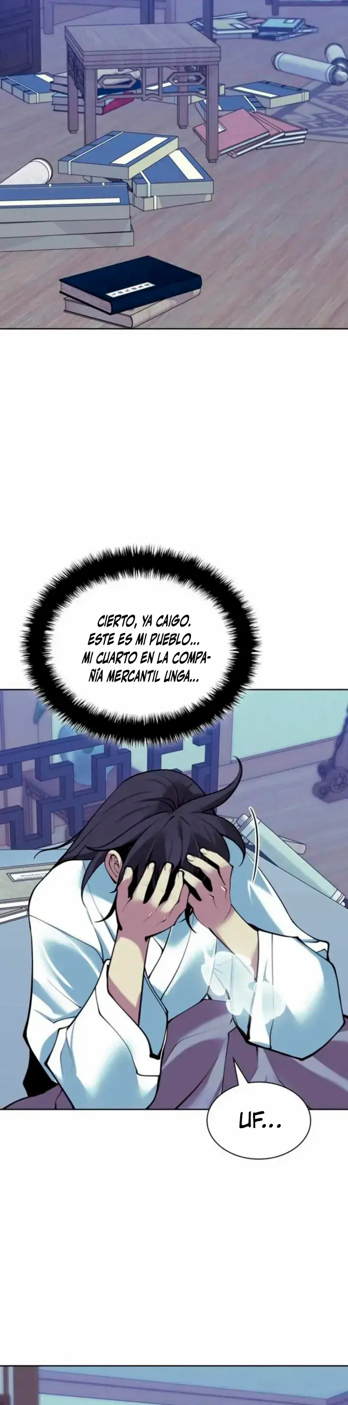 Página 5