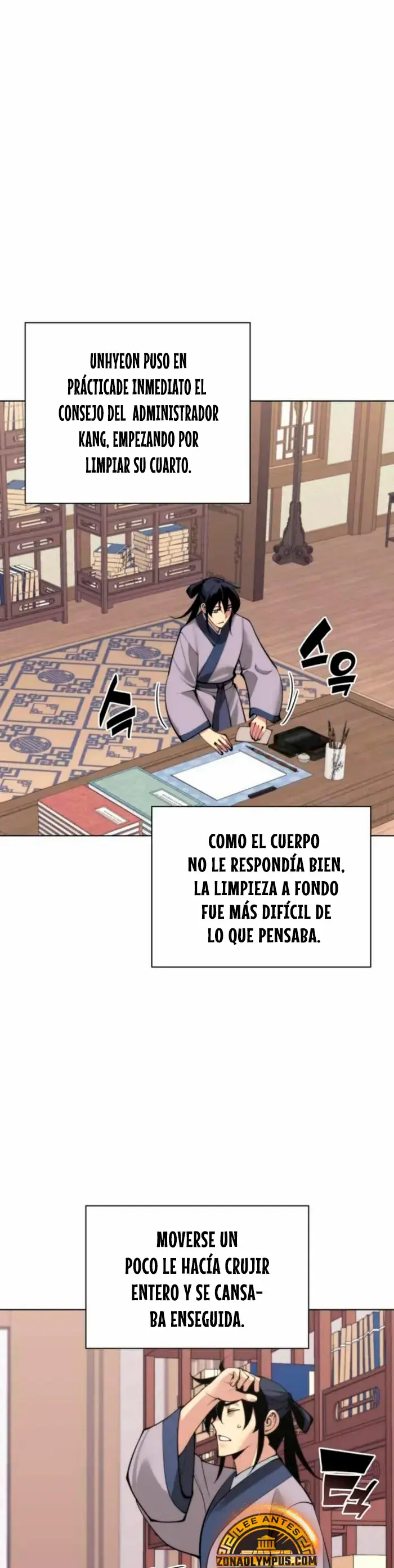 Página 21