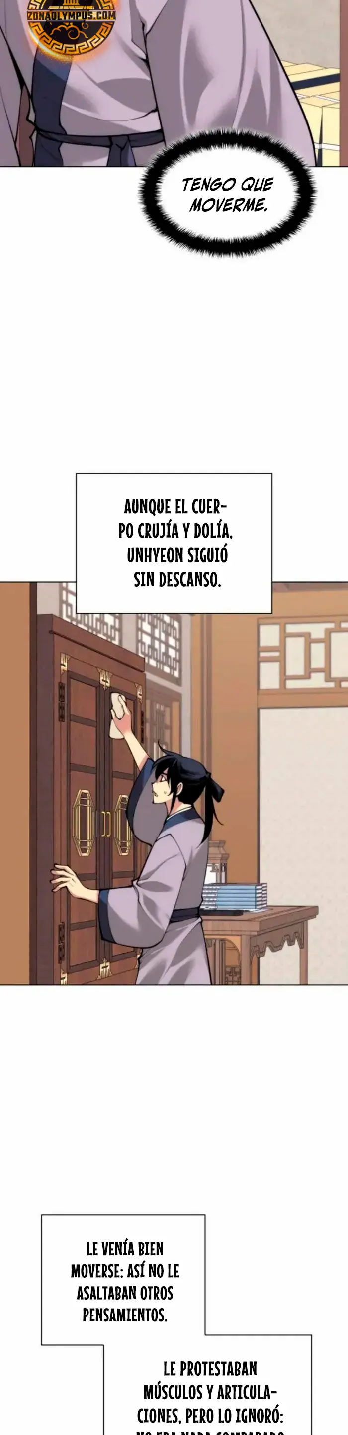 Página 24
