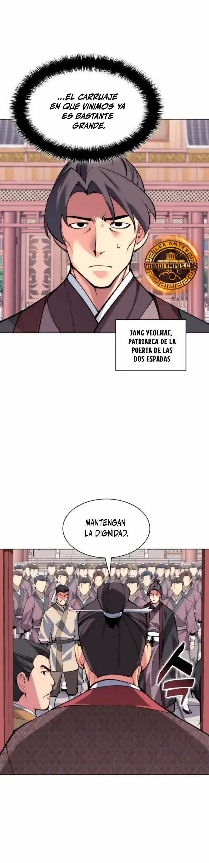 Página 30