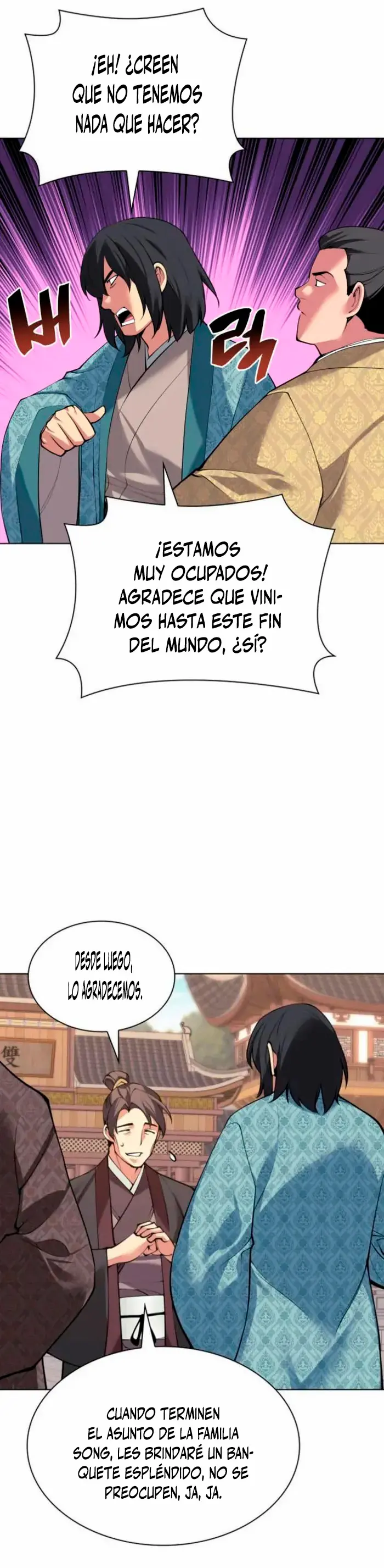 Página 34