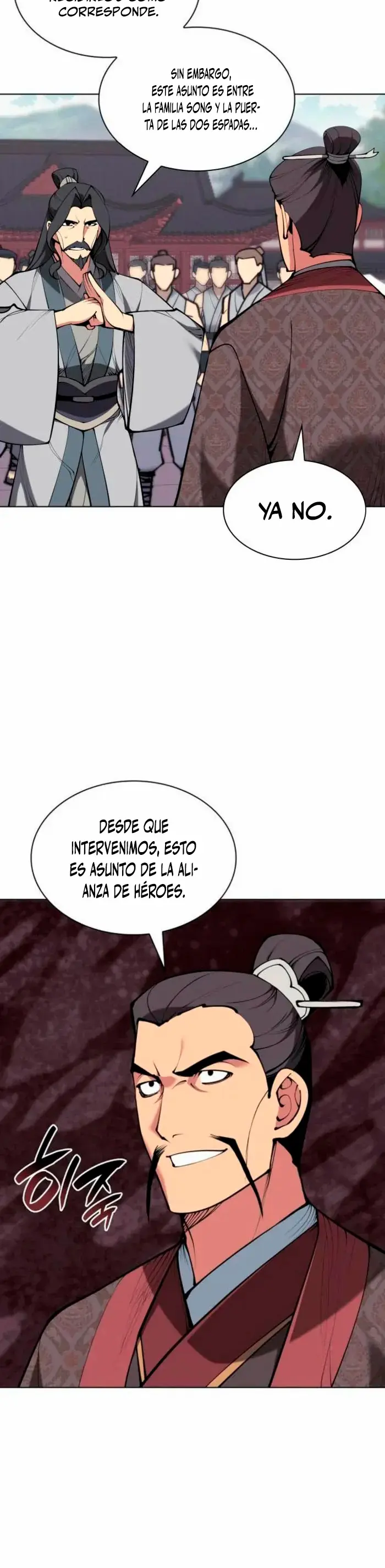Página 42