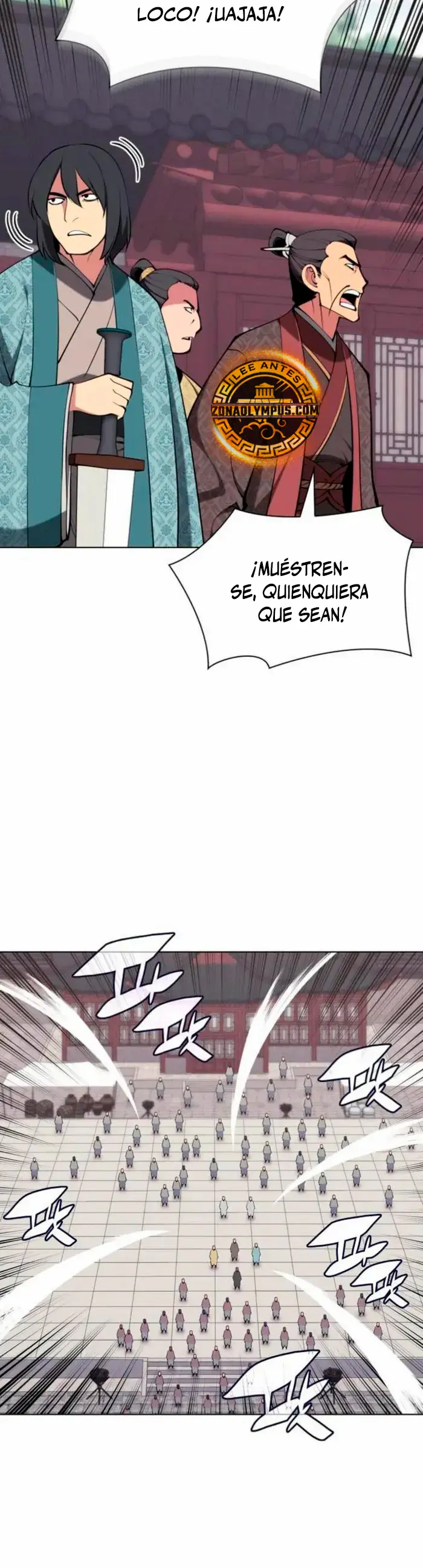 Página 45