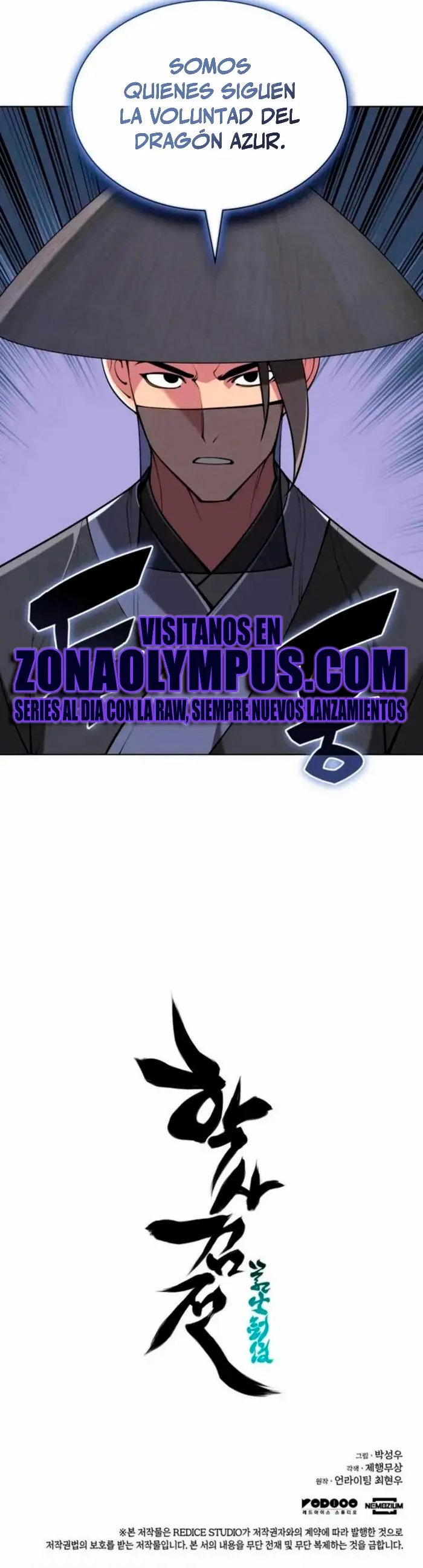 Página 47