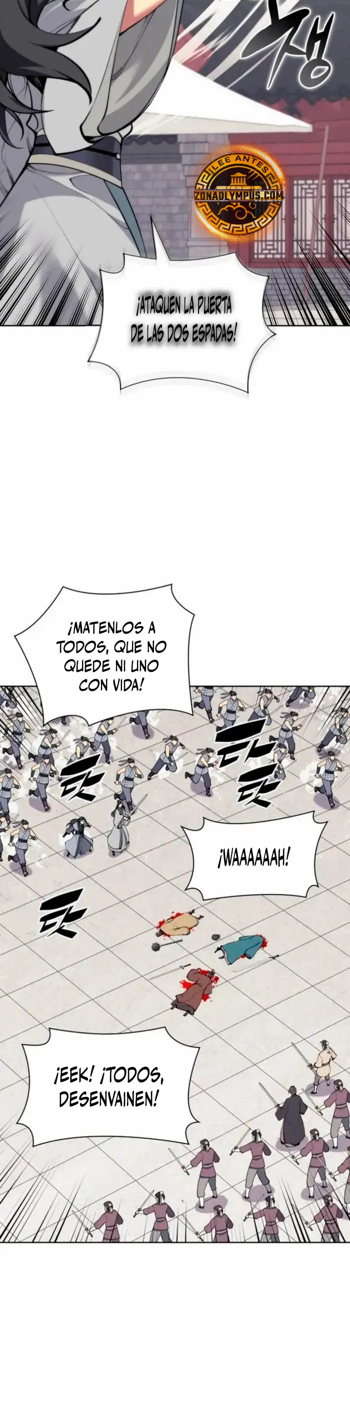 Página 22