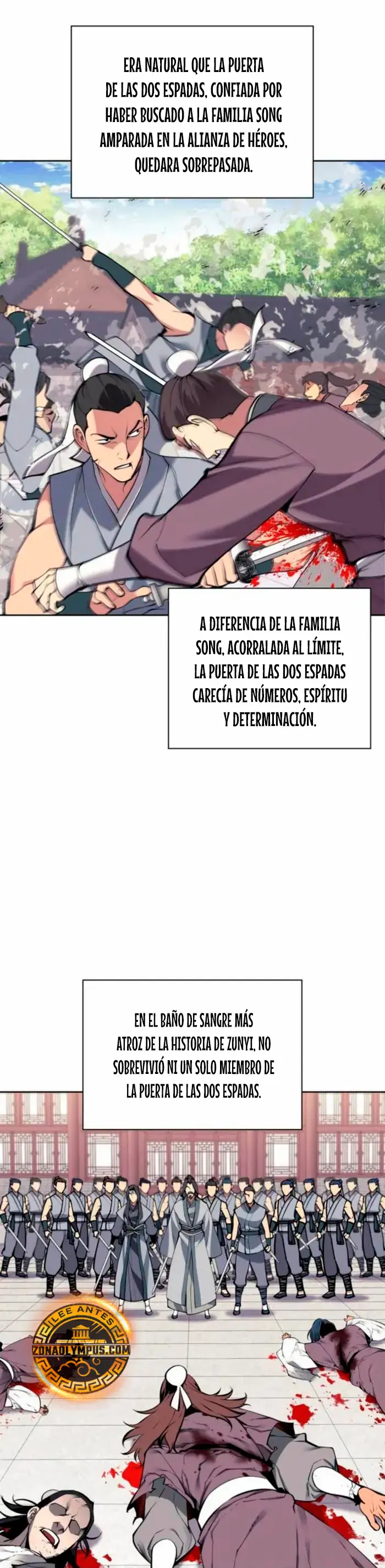 Página 23