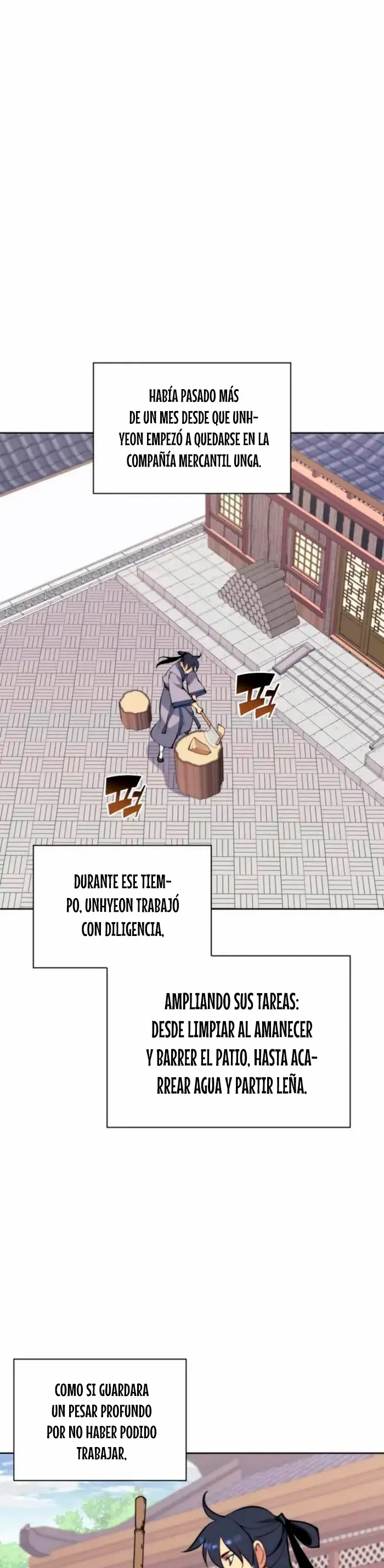 Página 26