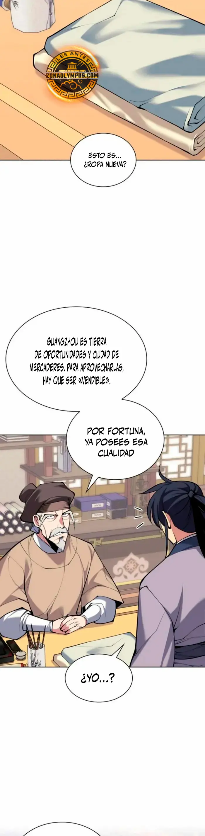 Página 31