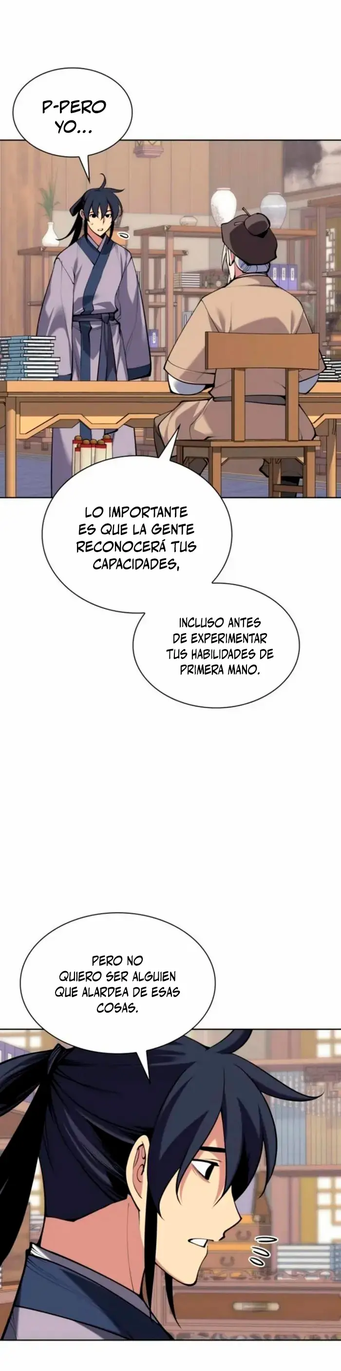 Página 33