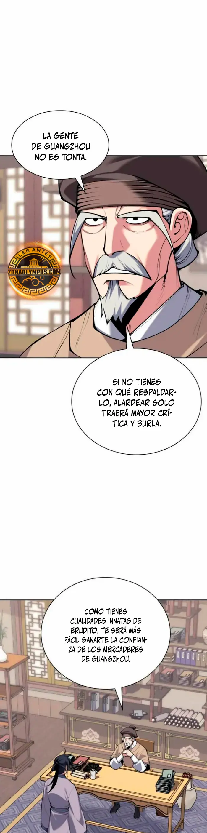 Página 34