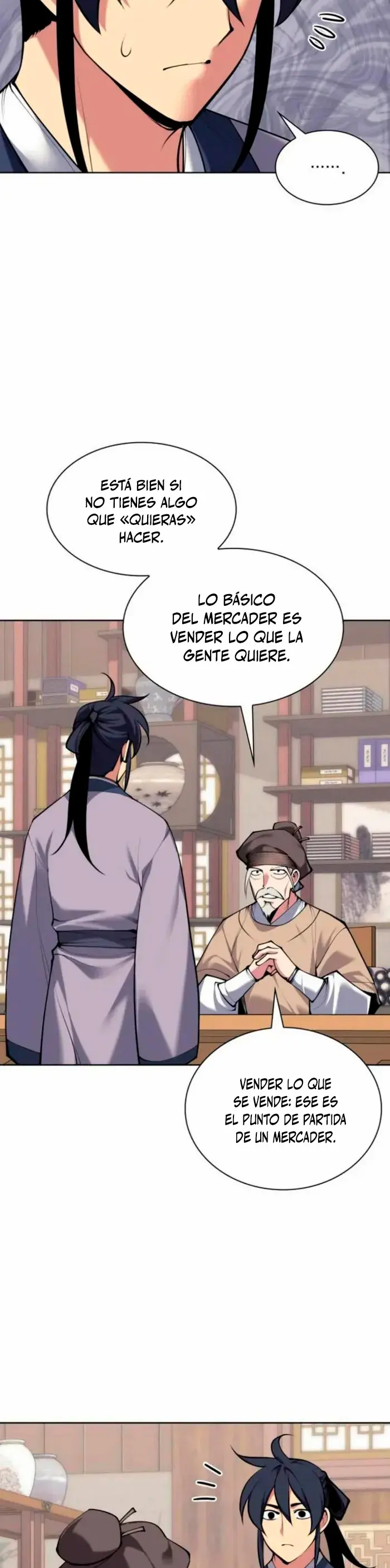 Página 36