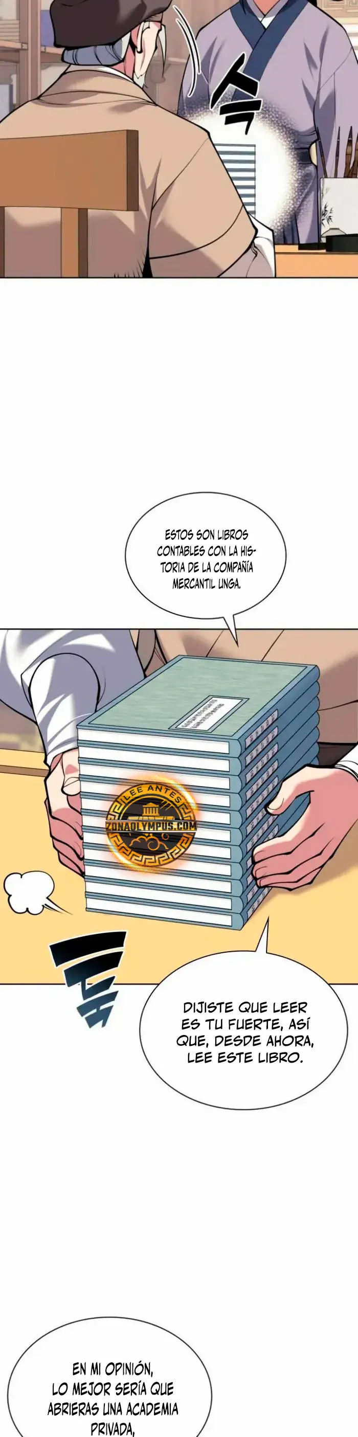 Página 37
