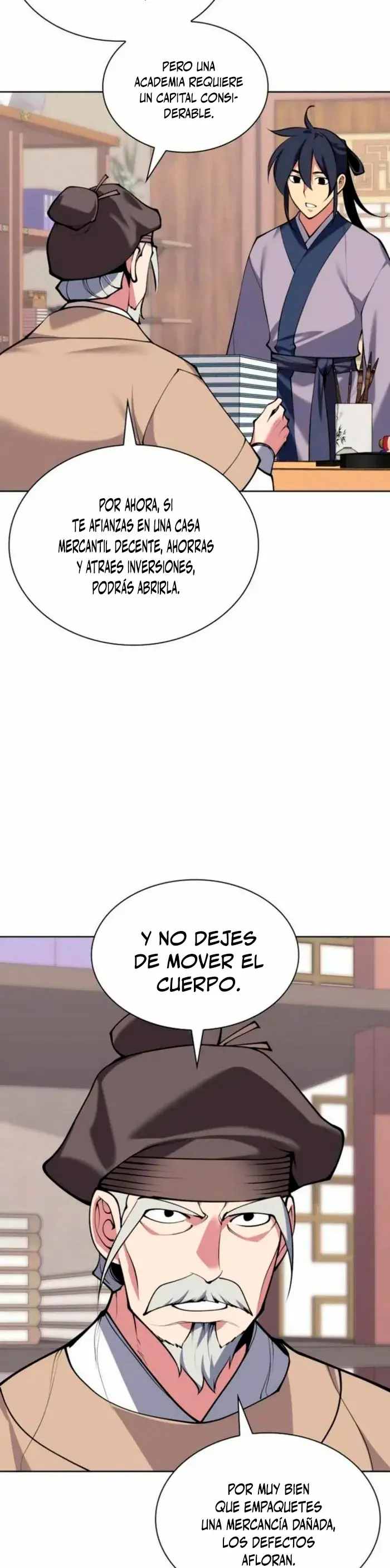 Página 38