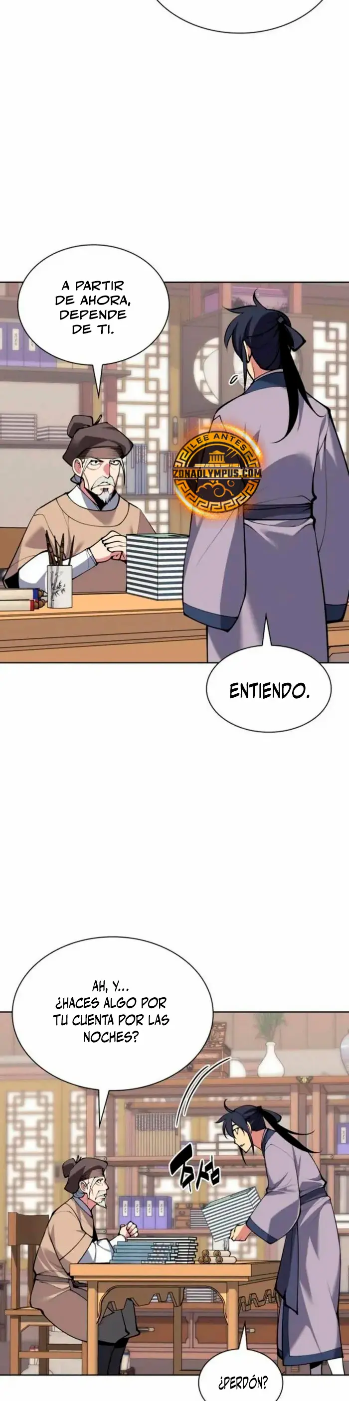 Página 39