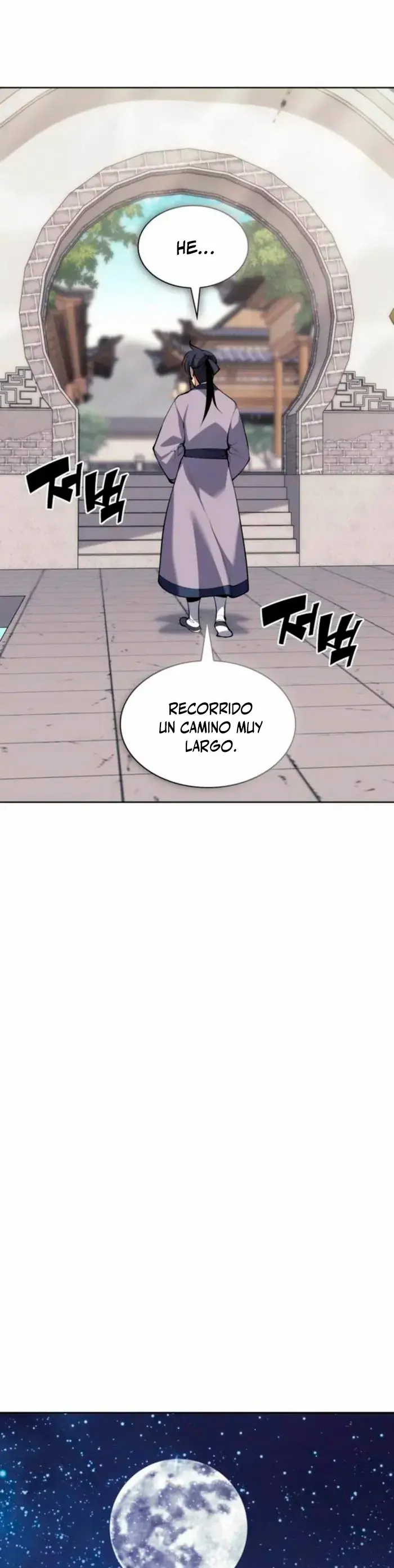 Página 43