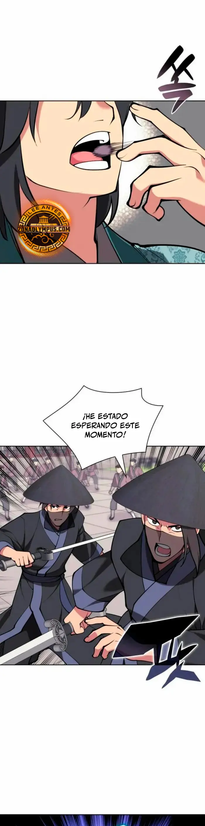 Página 9
