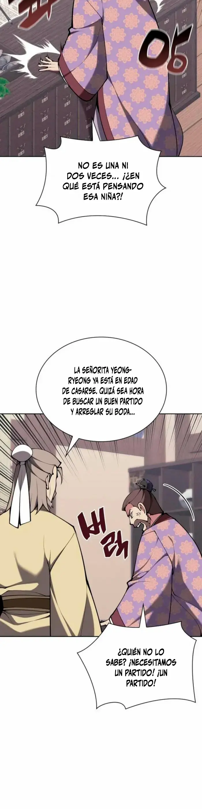 Página 32