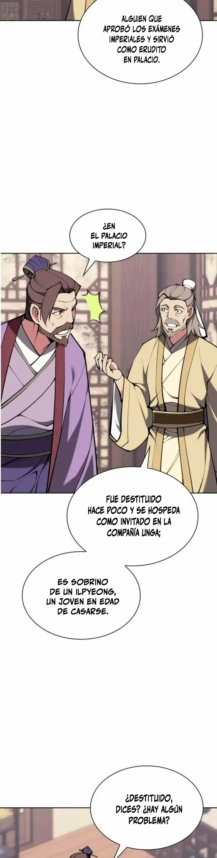 Página 34