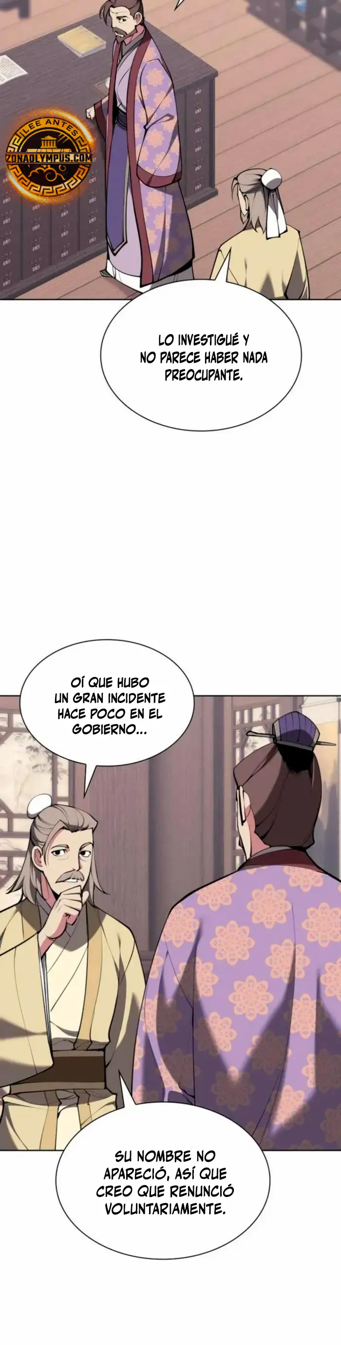 Página 35
