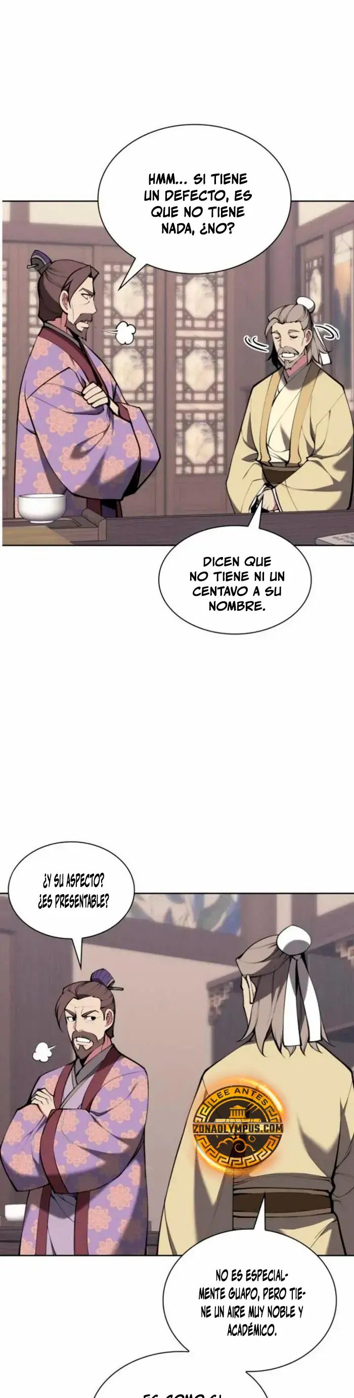Página 36