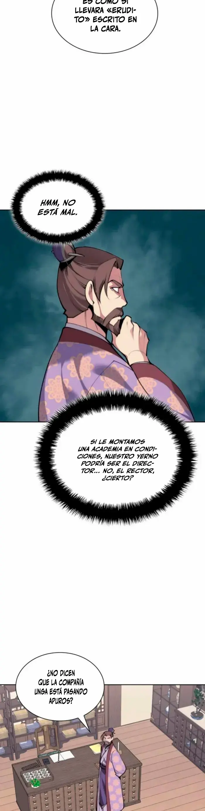 Página 37